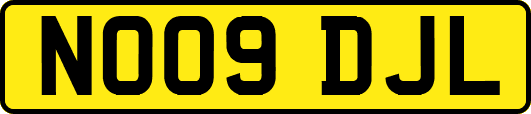 NO09DJL
