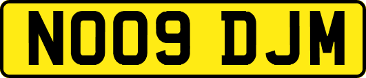 NO09DJM