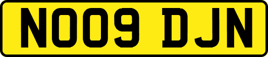 NO09DJN