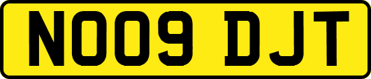 NO09DJT