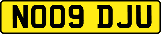 NO09DJU