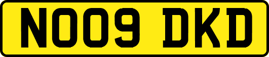 NO09DKD