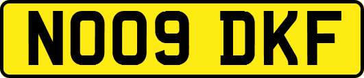 NO09DKF