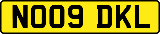 NO09DKL