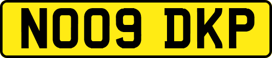 NO09DKP