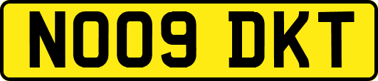 NO09DKT