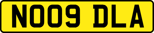 NO09DLA