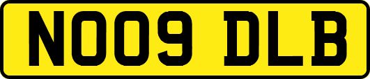 NO09DLB