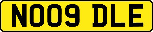 NO09DLE