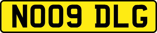 NO09DLG
