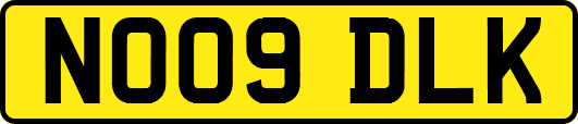 NO09DLK