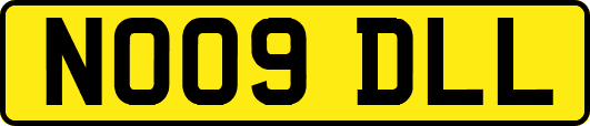 NO09DLL