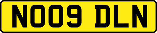 NO09DLN