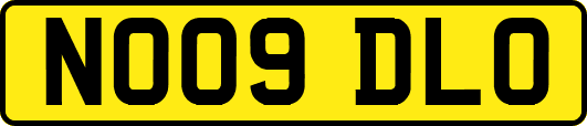 NO09DLO