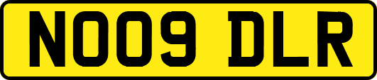 NO09DLR