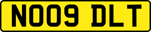NO09DLT