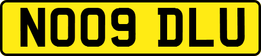 NO09DLU