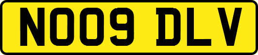 NO09DLV
