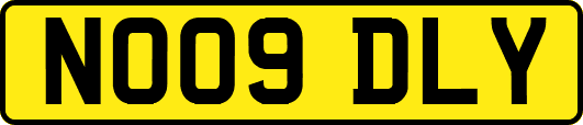 NO09DLY