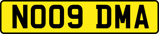 NO09DMA