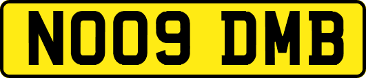 NO09DMB