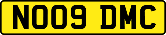 NO09DMC