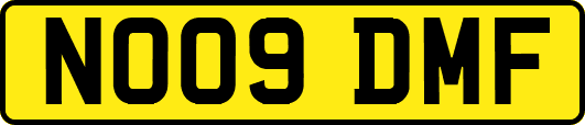 NO09DMF