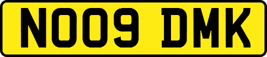 NO09DMK