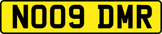 NO09DMR