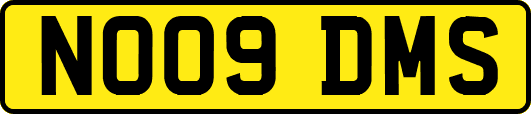 NO09DMS