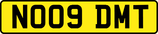 NO09DMT