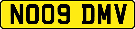 NO09DMV
