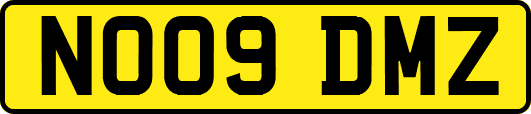 NO09DMZ