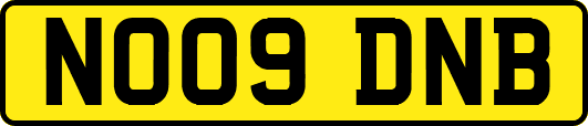 NO09DNB