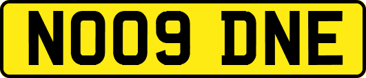 NO09DNE