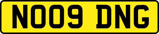 NO09DNG