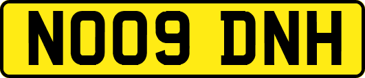 NO09DNH