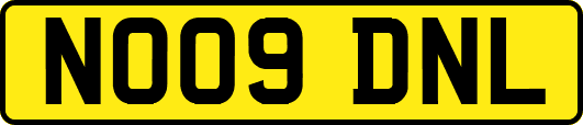 NO09DNL