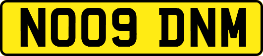 NO09DNM