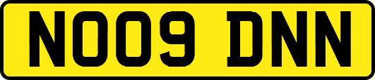 NO09DNN