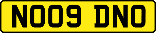 NO09DNO