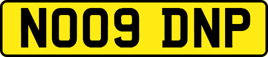 NO09DNP