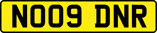 NO09DNR