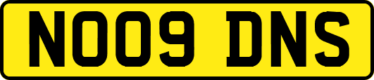 NO09DNS