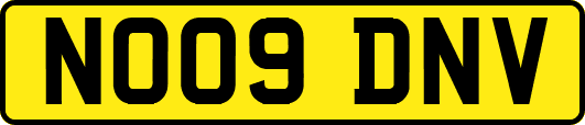 NO09DNV