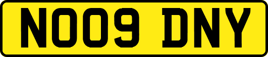 NO09DNY