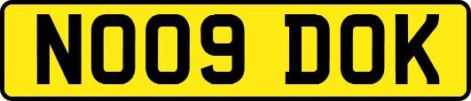 NO09DOK