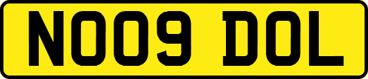 NO09DOL