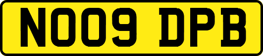 NO09DPB