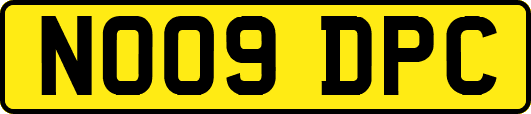 NO09DPC